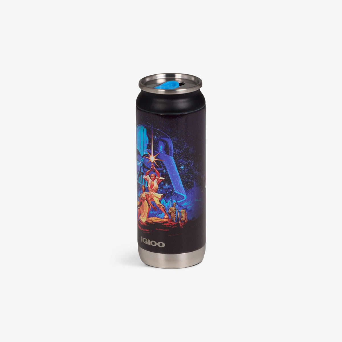 star-warstm-poster-art-16-oz-can-o5 00071255-H1.jpg