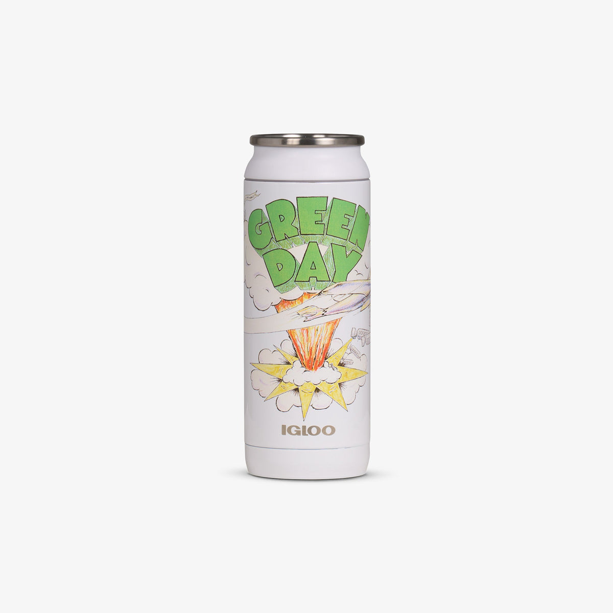 green-day-dookie-16-oz-can-w9 00071265-F.jpg