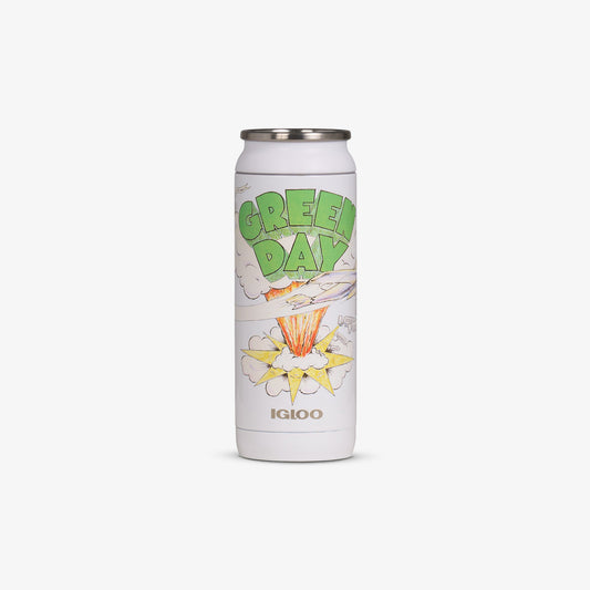 green-day-dookie-16-oz-can-w9 00071265-F.jpg