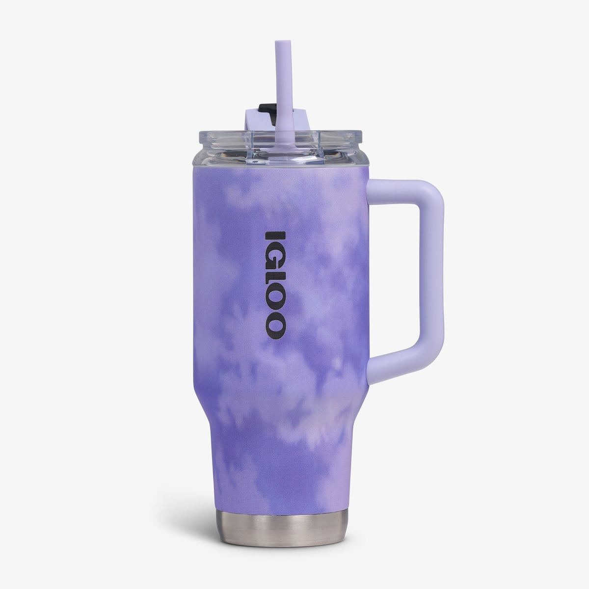 32-oz-flip-n-sip-travel-mug-z8 00071310-F.jpg