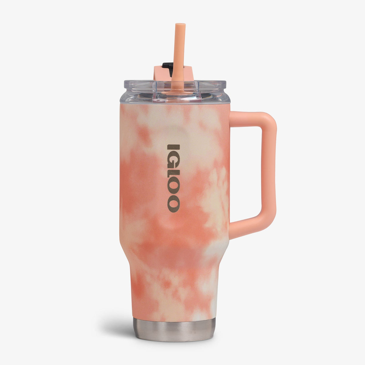 32-oz-flip-n-sip-travel-mug-z8 00071312-F.jpg