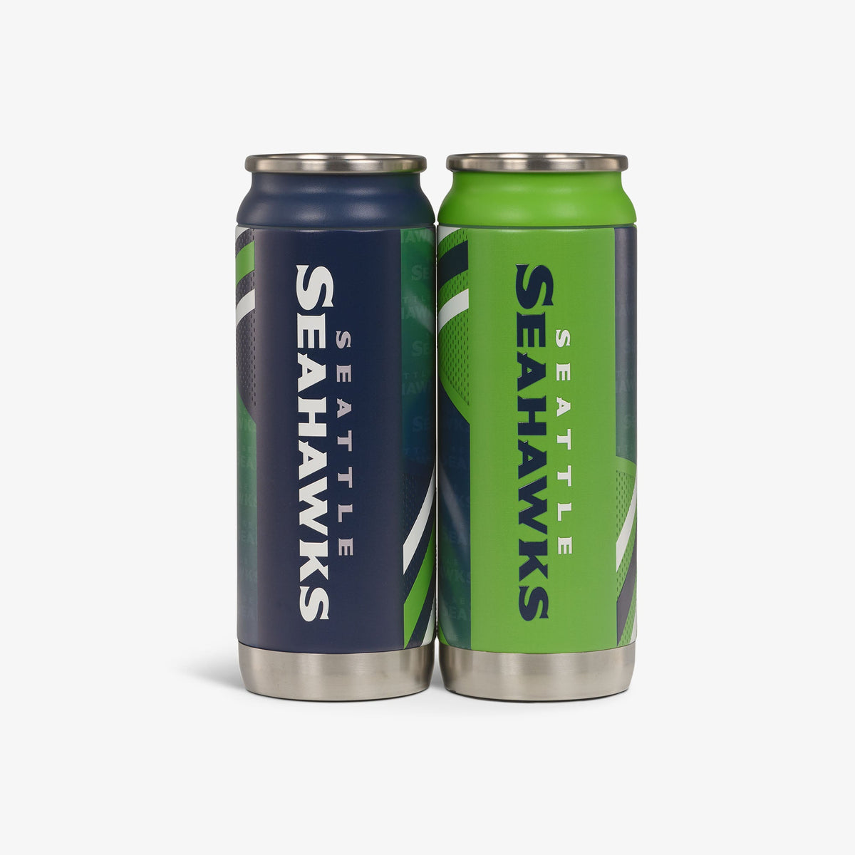seattle-seahawks-home-and-away-16-oz-can-2-pack-u6 00071317-BK.jpg