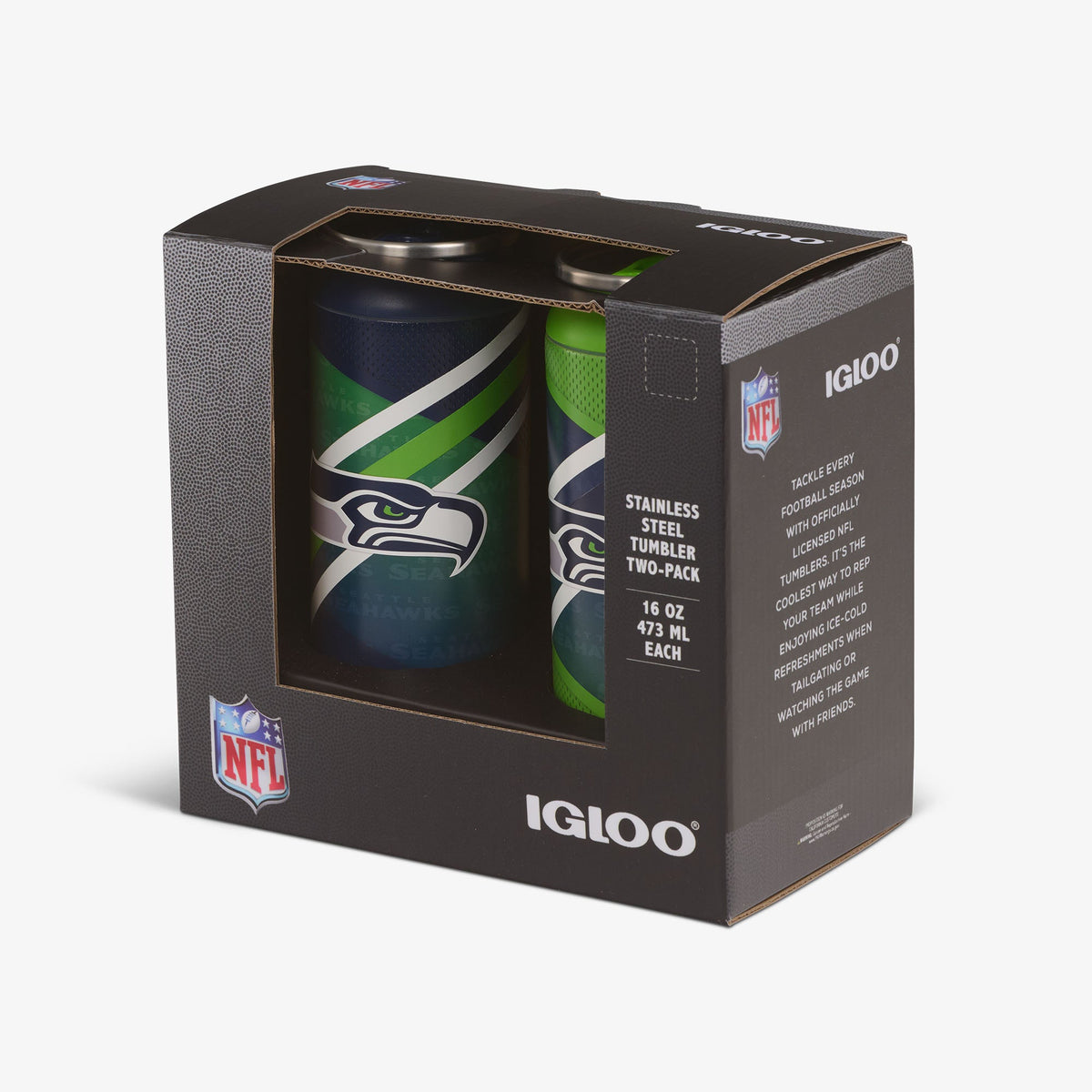 seattle-seahawks-home-and-away-16-oz-can-2-pack-u6 00071317-BXH1.jpg