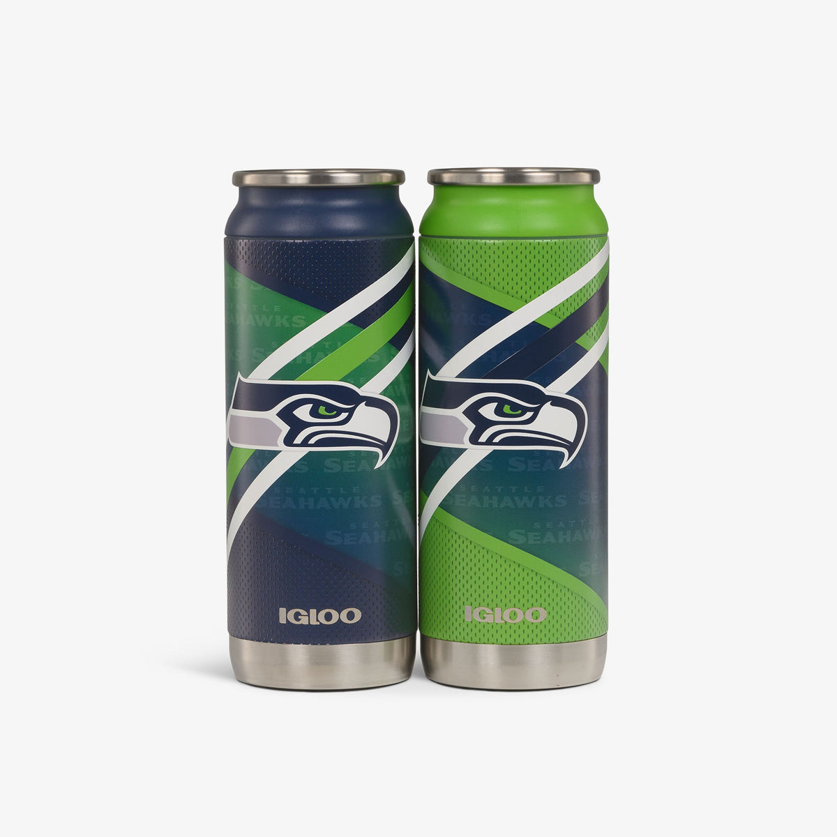 seattle-seahawks-home-and-away-16-oz-can-2-pack-u6 00071317-F.jpg