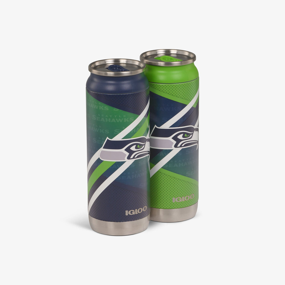 seattle-seahawks-home-and-away-16-oz-can-2-pack-u6 00071317-H.jpg