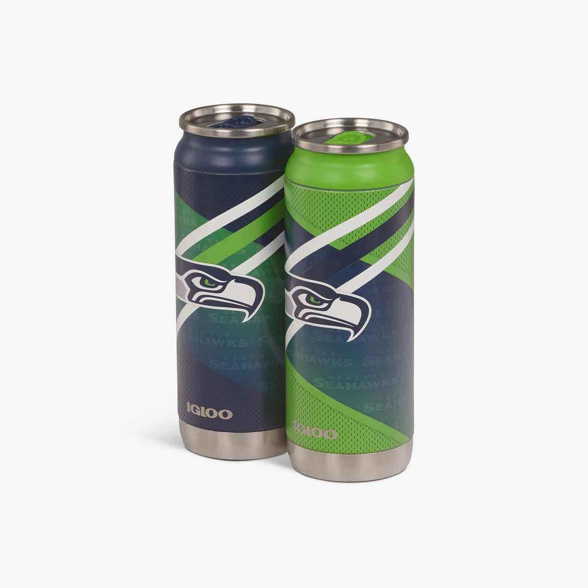 seattle-seahawks-home-and-away-16-oz-can-2-pack-u6 00071317-H1.jpg