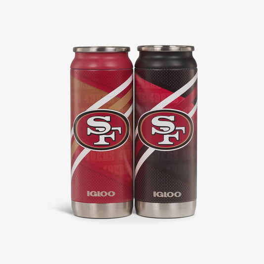 san-francisco-49ers-home-and-away-16-oz-can-2-pack-i4 00071318-F.jpg