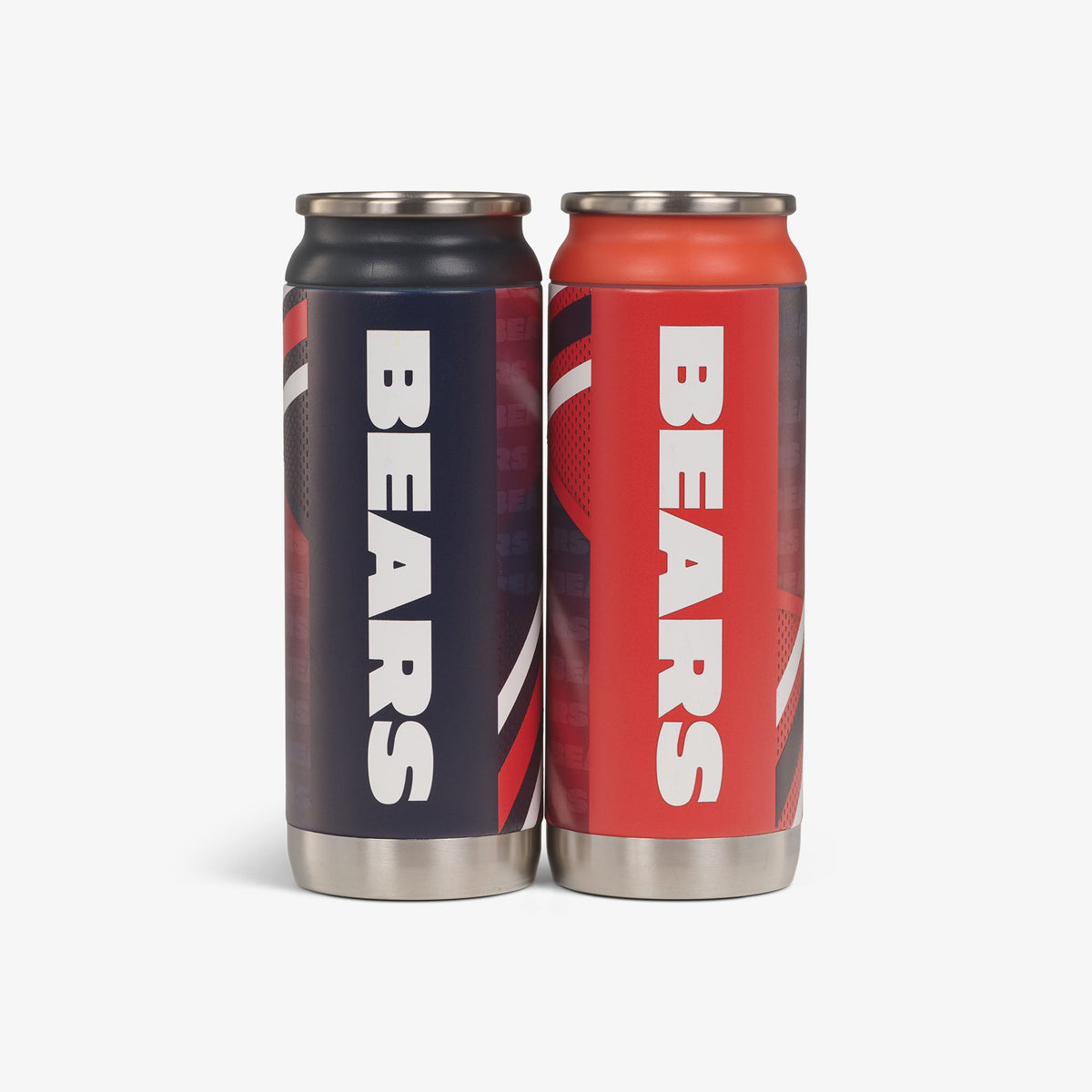 chicago-bears-home-and-away-16-oz-can-2-pack-q5 00071319-BK.jpg