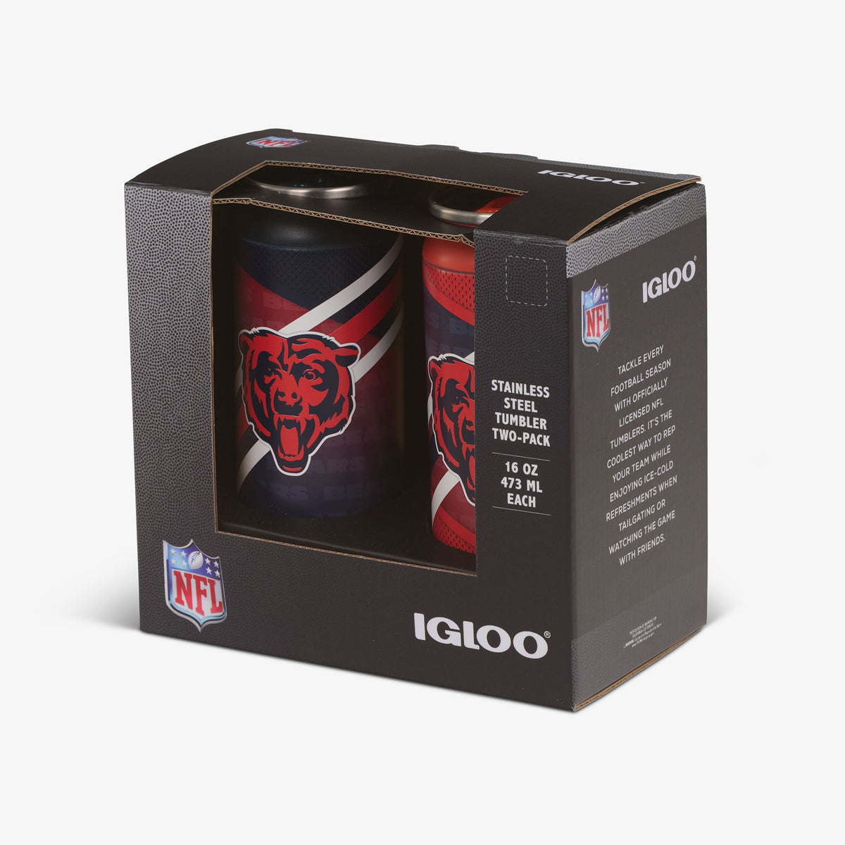 chicago-bears-home-and-away-16-oz-can-2-pack-q5 00071319-BXH1.jpg