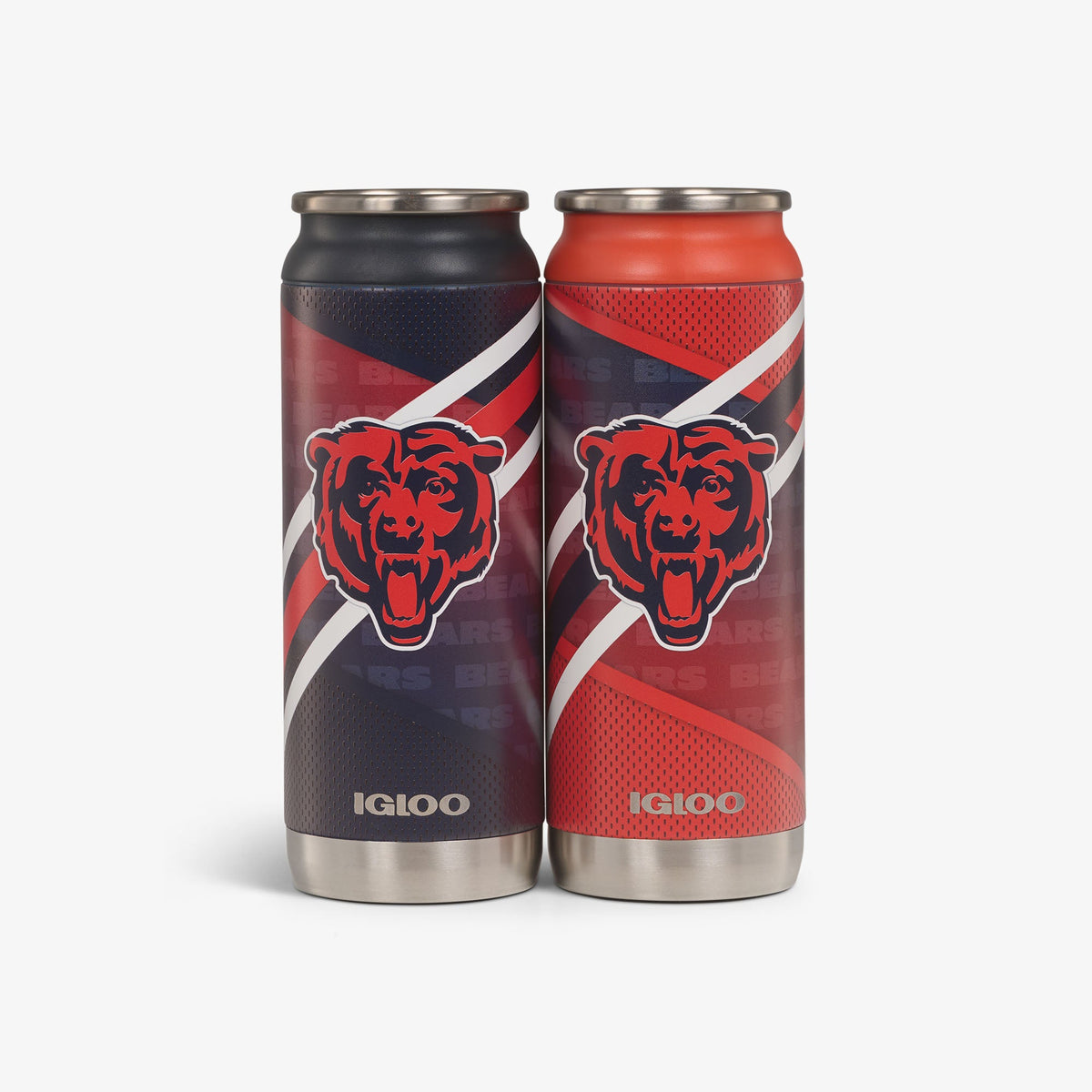 chicago-bears-home-and-away-16-oz-can-2-pack-q5 00071319-F.jpg