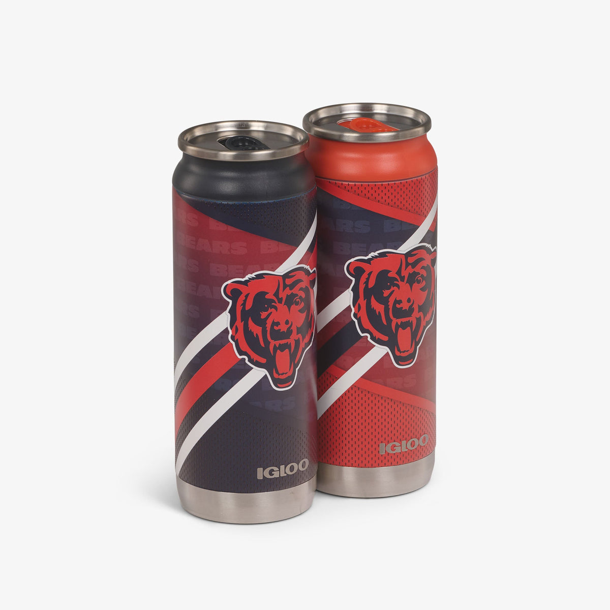 chicago-bears-home-and-away-16-oz-can-2-pack-q5 00071319-H.jpg