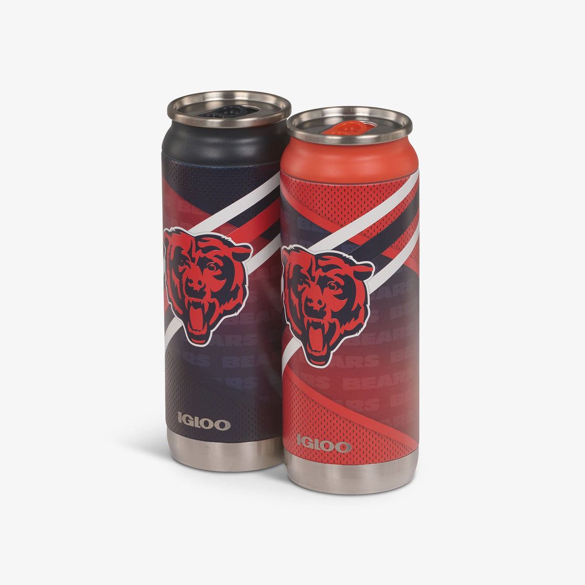 chicago-bears-home-and-away-16-oz-can-2-pack-q5 00071319-H1.jpg