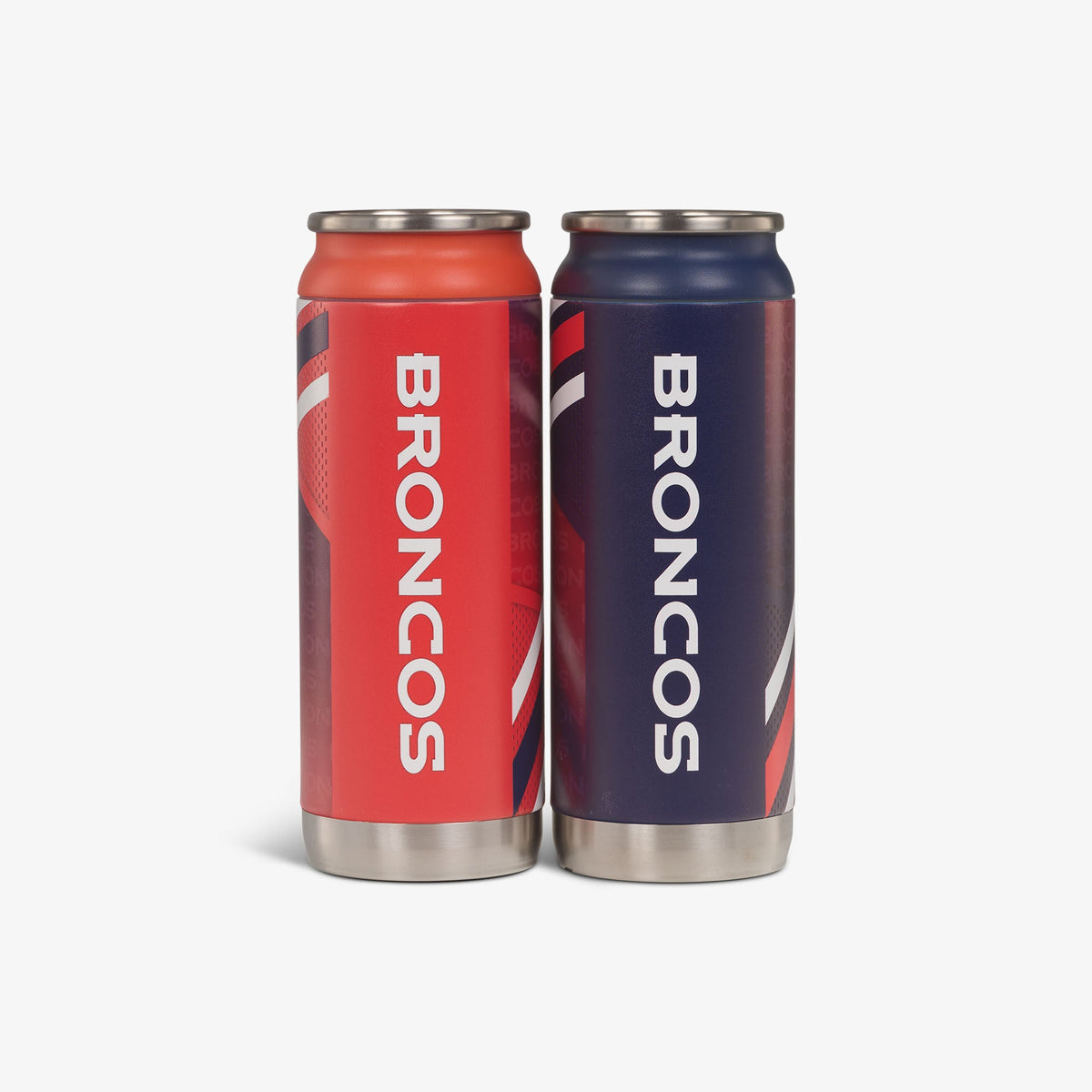 denver-broncos-home-and-away-16-oz-can-2-pack-a8 00071321-BK.jpg