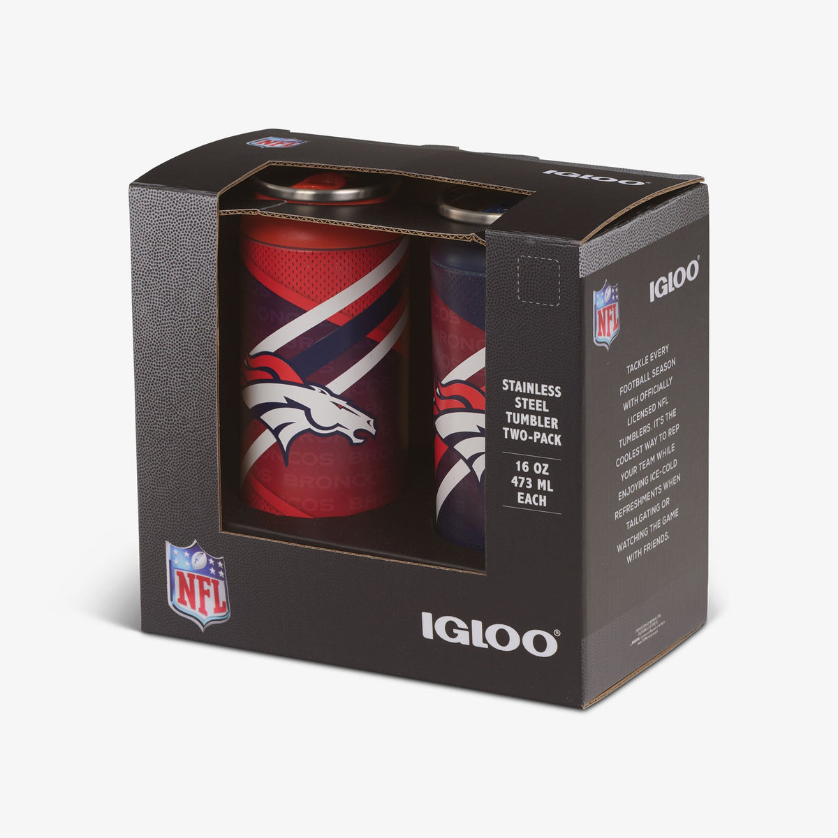 denver-broncos-home-and-away-16-oz-can-2-pack-a8 00071321-BXH1.jpg