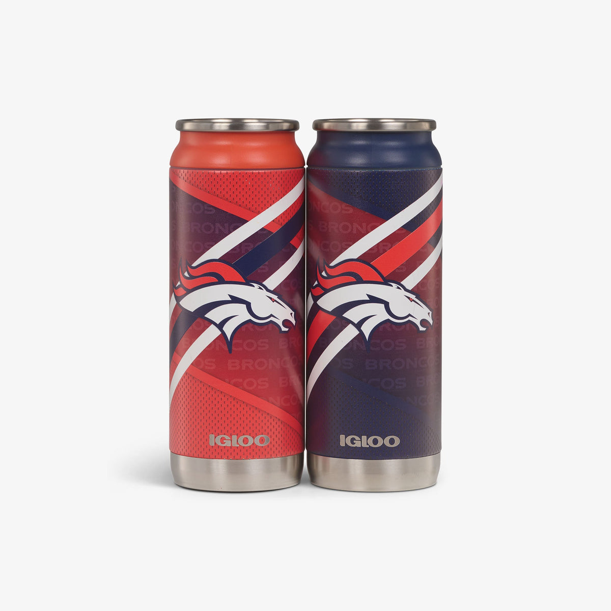 denver-broncos-home-and-away-16-oz-can-2-pack-a8 00071321-F.jpg