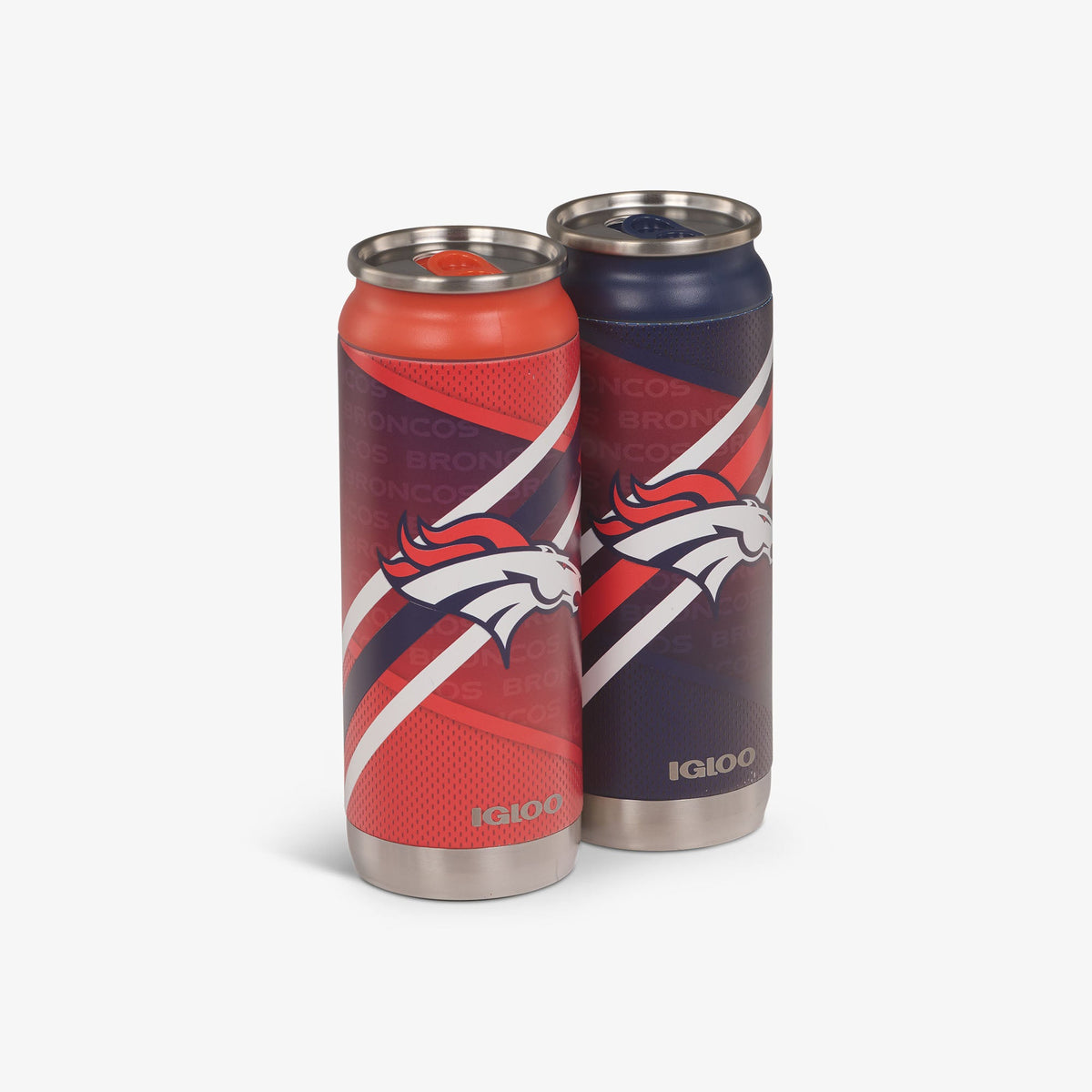 denver-broncos-home-and-away-16-oz-can-2-pack-a8 00071321-H.jpg