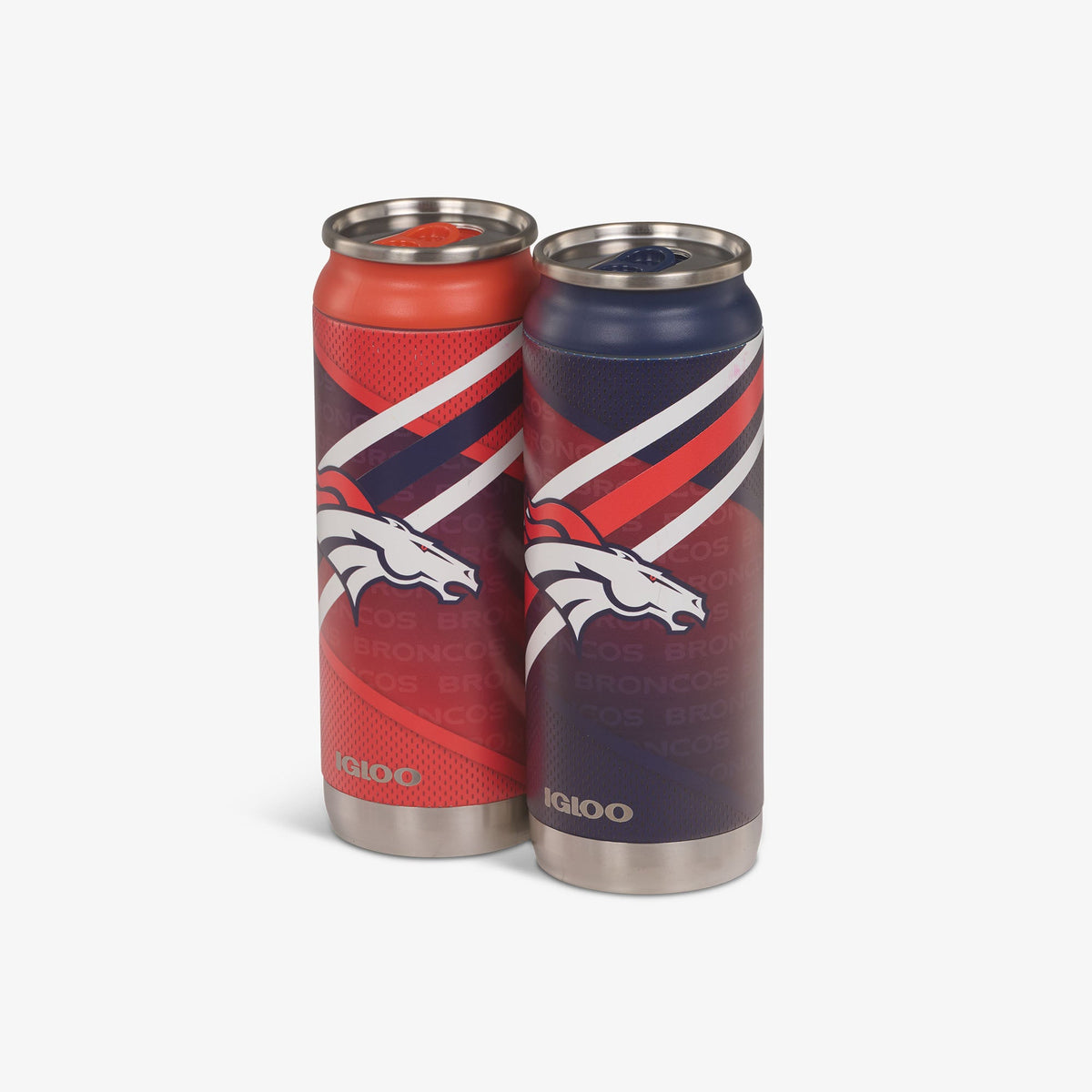 denver-broncos-home-and-away-16-oz-can-2-pack-a8 00071321-H1.jpg