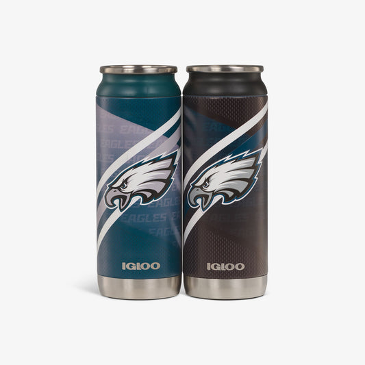 philadelphia-eagles-home-and-away-16-oz-can-2-pack-m6 00071325-F.jpg