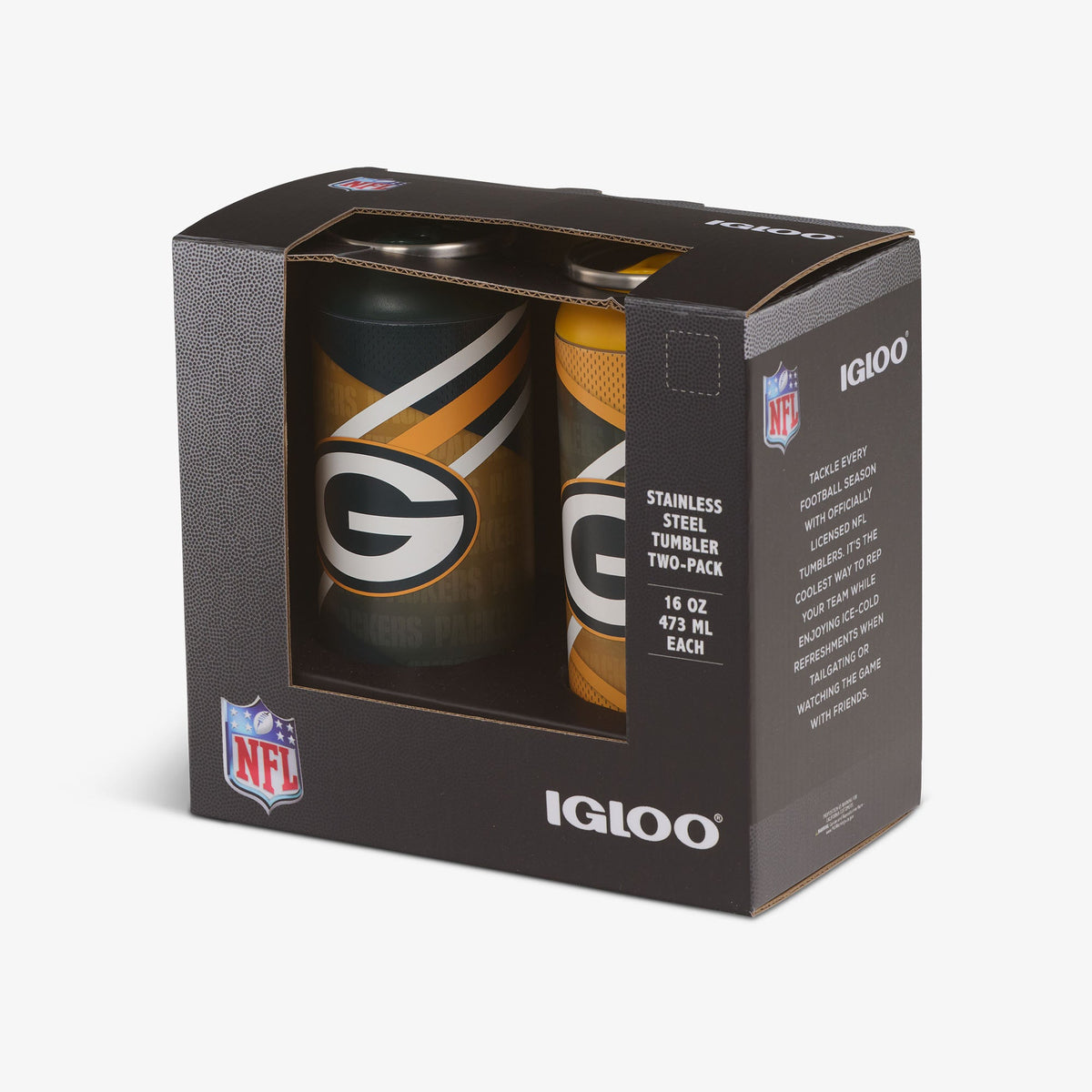 green-bay-packers-home-and-away-16-oz-can-2-pack-s3 00071327-BXH1.jpg