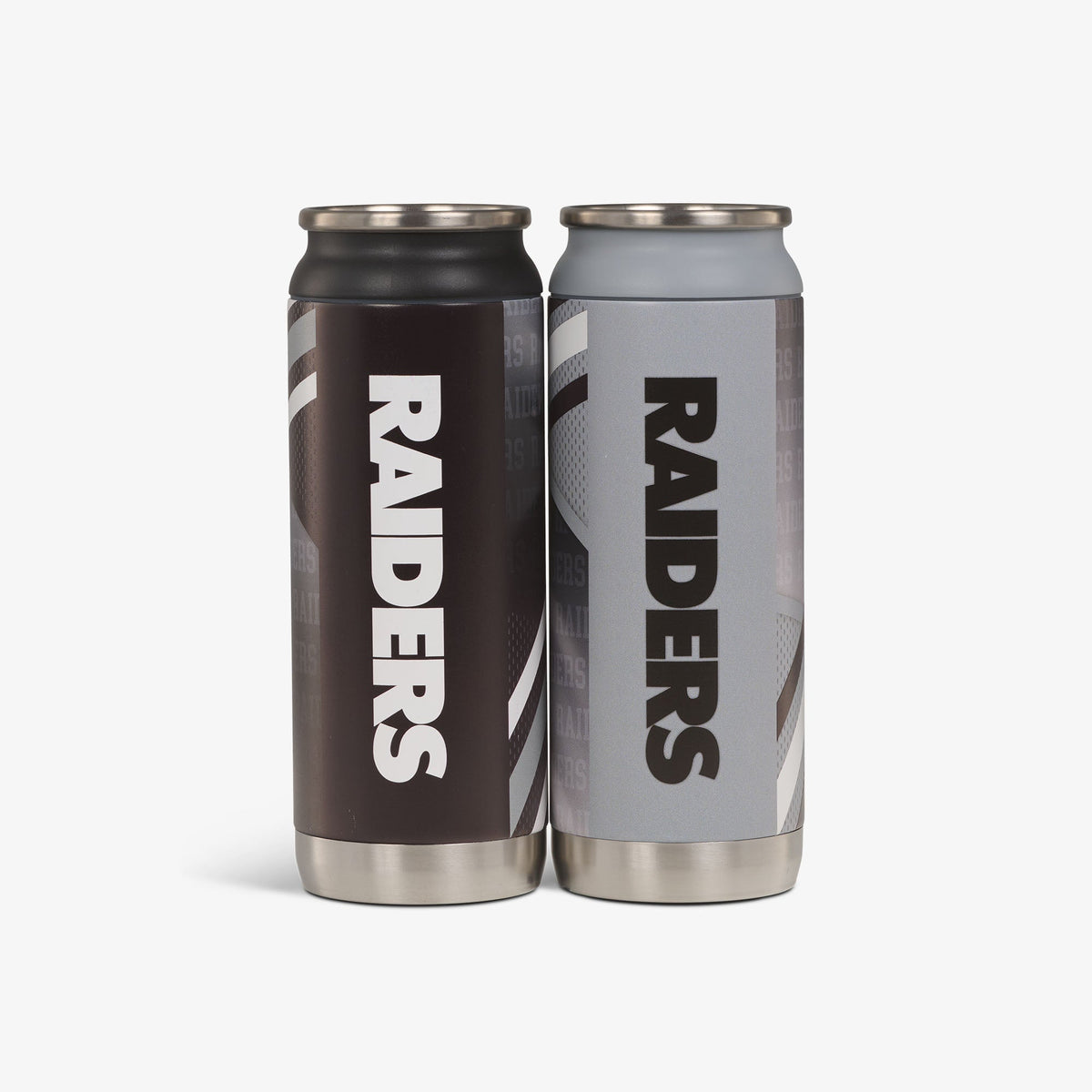 las-vegas-raiders-home-and-away-16-oz-can-2-pack-j3 00071329-BK.jpg