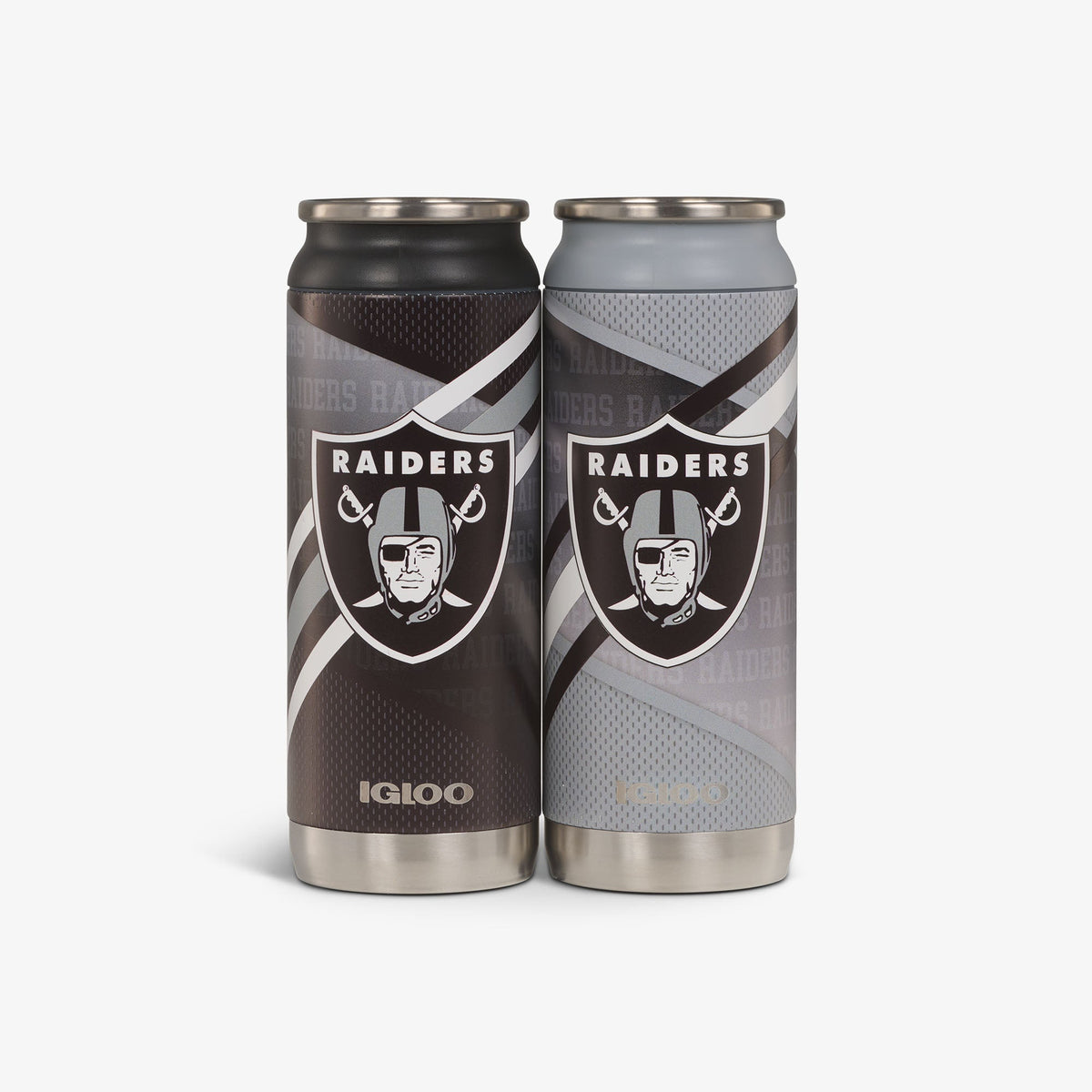las-vegas-raiders-home-and-away-16-oz-can-2-pack-j3 00071329-F.jpg