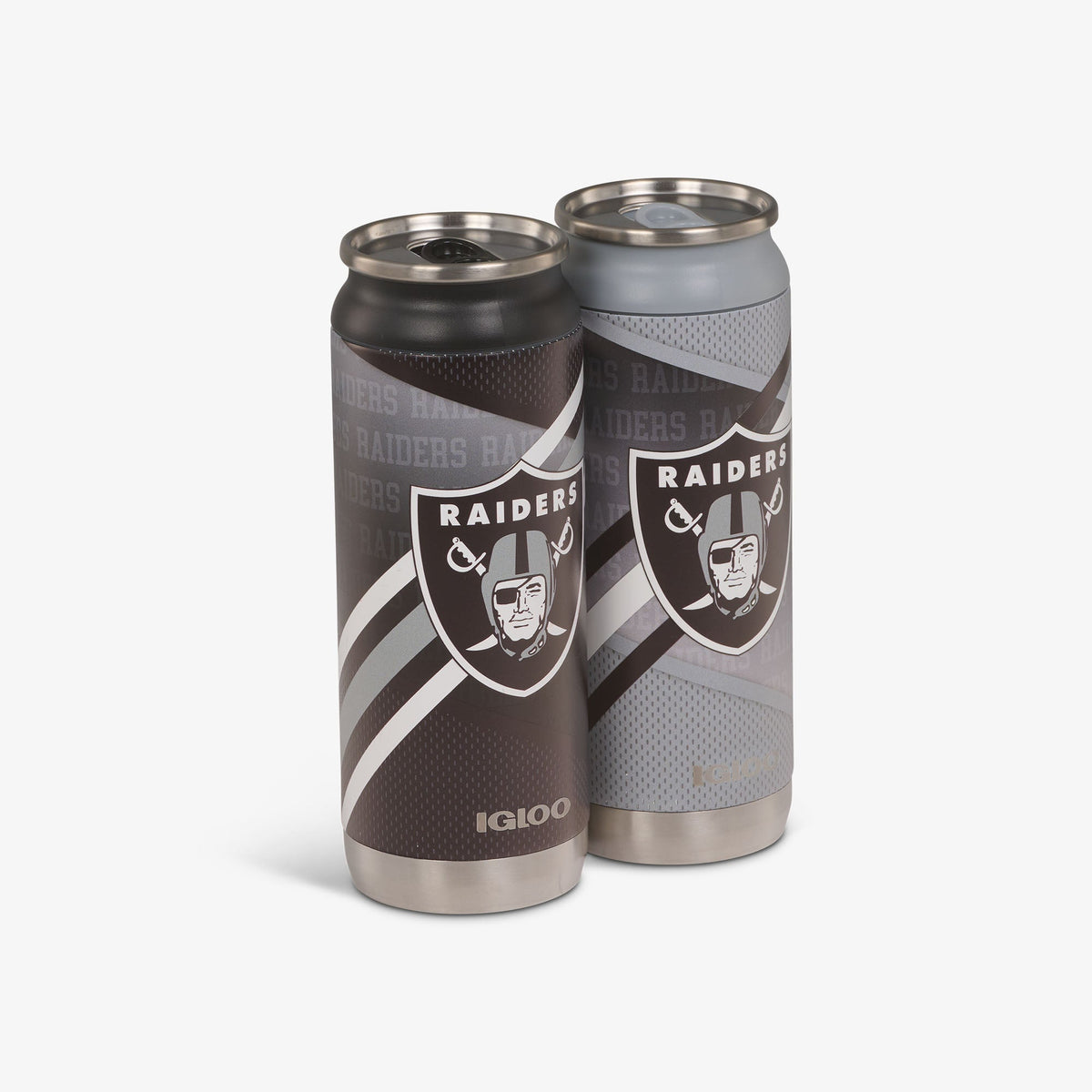las-vegas-raiders-home-and-away-16-oz-can-2-pack-j3 00071329-H.jpg