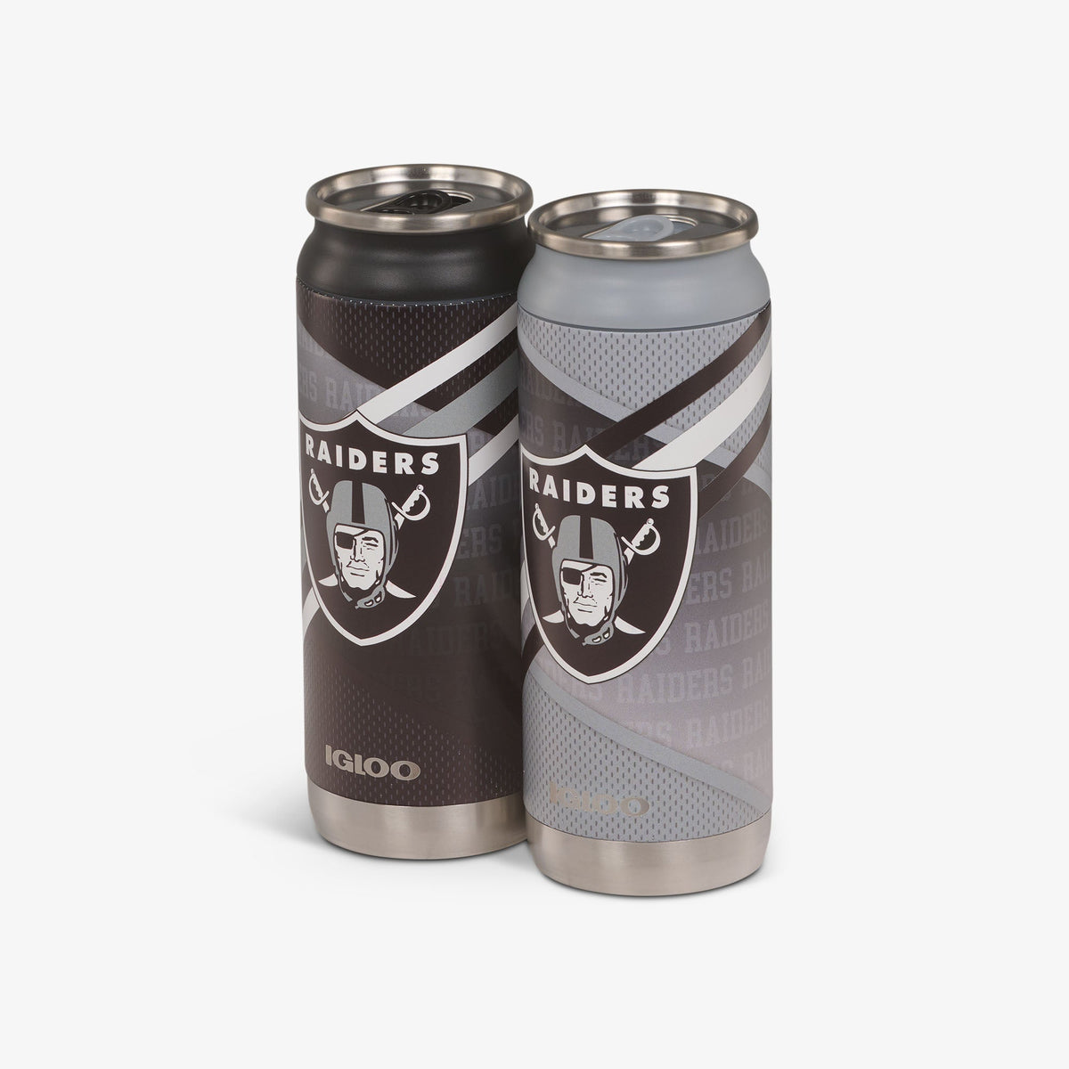 las-vegas-raiders-home-and-away-16-oz-can-2-pack-j3 00071329-H1.jpg