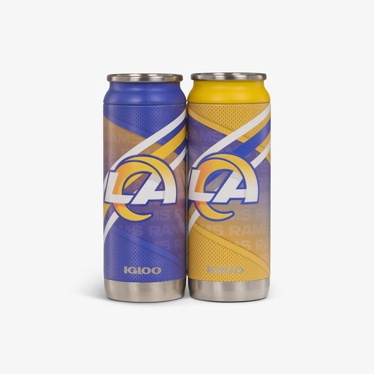 los-angeles-rams-home-and-away-16-oz-can-2-pack-t8 00071330-F.jpg