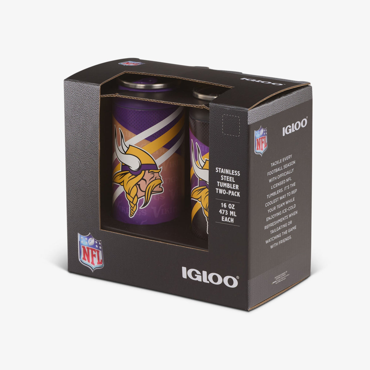 minnesota-vikings-home-and-away-16-oz-can-2-pack-i6 00071332-BXH1.jpg