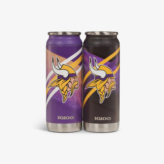 minnesota-vikings-home-and-away-16-oz-can-2-pack-i6 00071332-F.jpg
