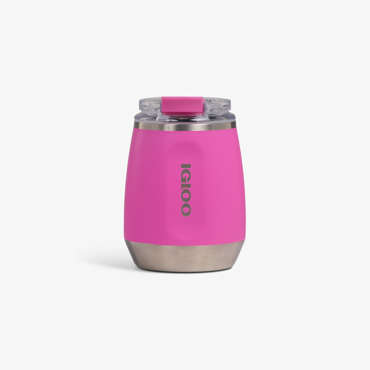 10-oz-wine-tumbler-z9 00071364-F.jpg