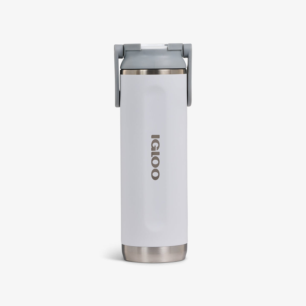 20-oz-sport-sipper-bottle-e4 00071375-F.jpg