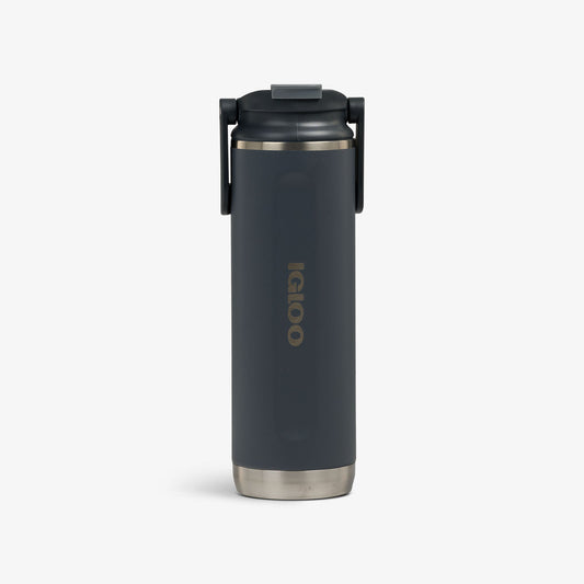 20-oz-flip-n-sip-tumbler-x0 00071390-F.jpg