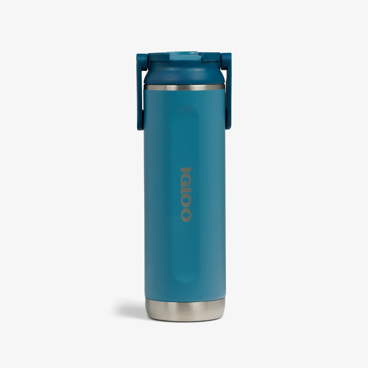 20-oz-sport-sipper-bottle-e4 00071395-F.jpg