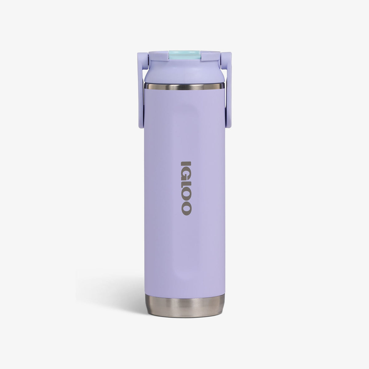 20-oz-sport-sipper-bottle-e4 00071396-F.jpg