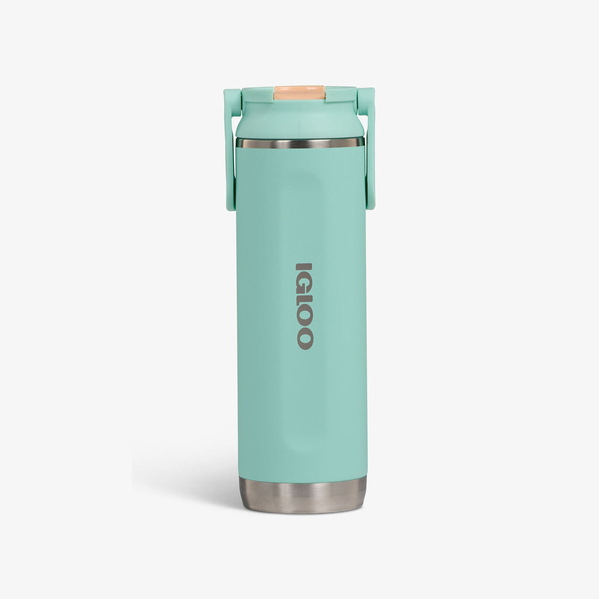 20-oz-sport-sipper-bottle-e4 00071397-F.jpg