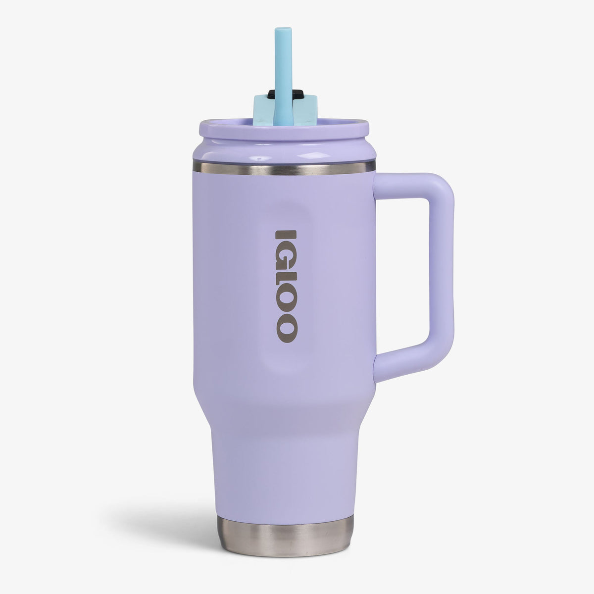 32-oz-flip-n-sip-travel-mug-z8 00071403-F1.jpg