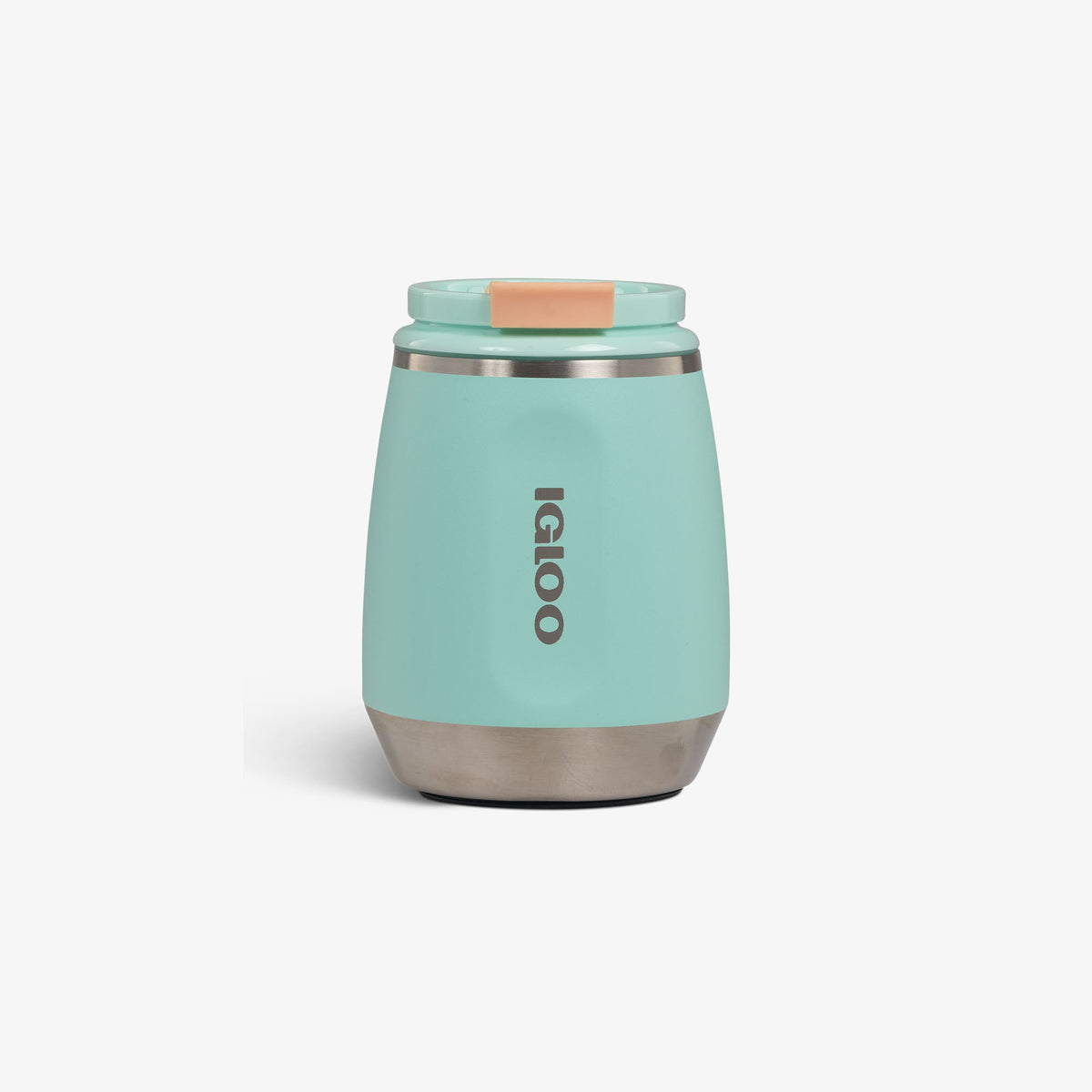 10-oz-wine-tumbler-z9 00071406-F_98c17ca7-d8ef-433e-9086-6983b873f998.jpg