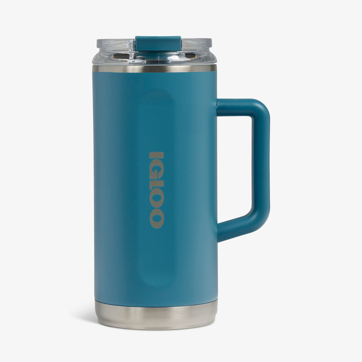 1l-beer-mug-y7 00071410-F.jpg