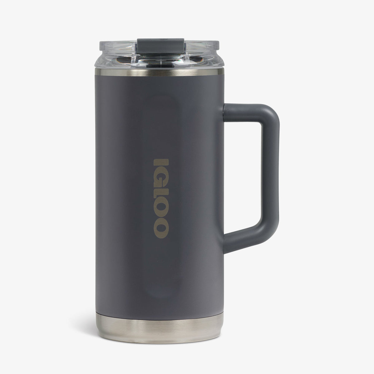 1l-beer-mug-y7 00071411-F.jpg