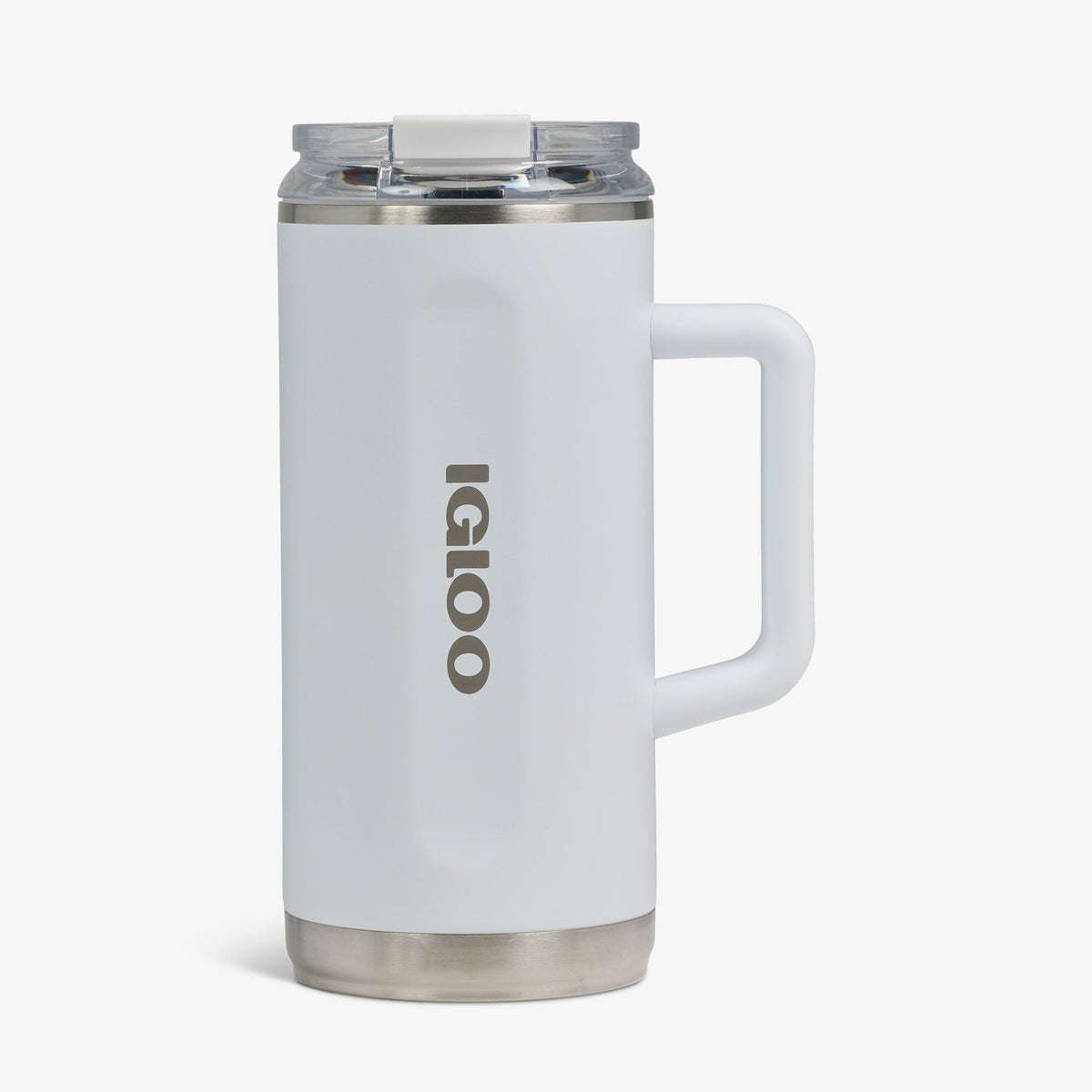 1l-beer-mug-y7 00071412-F.jpg