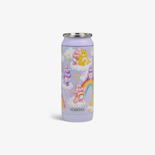 the-care-bearstm-16-oz-can-a8 00071585-F.jpg