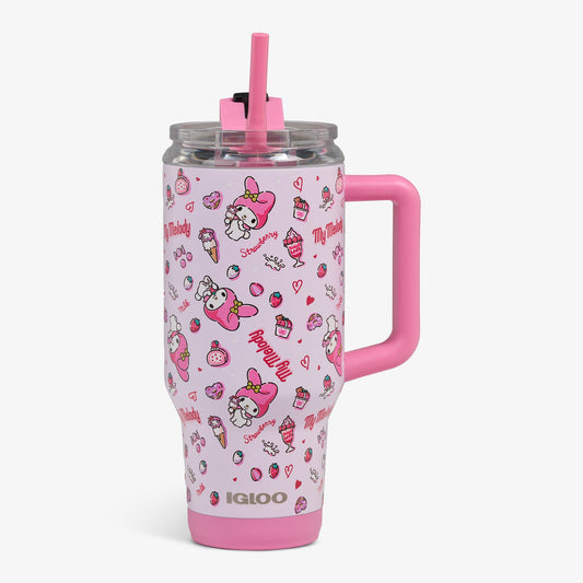 my-melodytm-32-oz-travel-mug-t0 00071586-F1.jpg