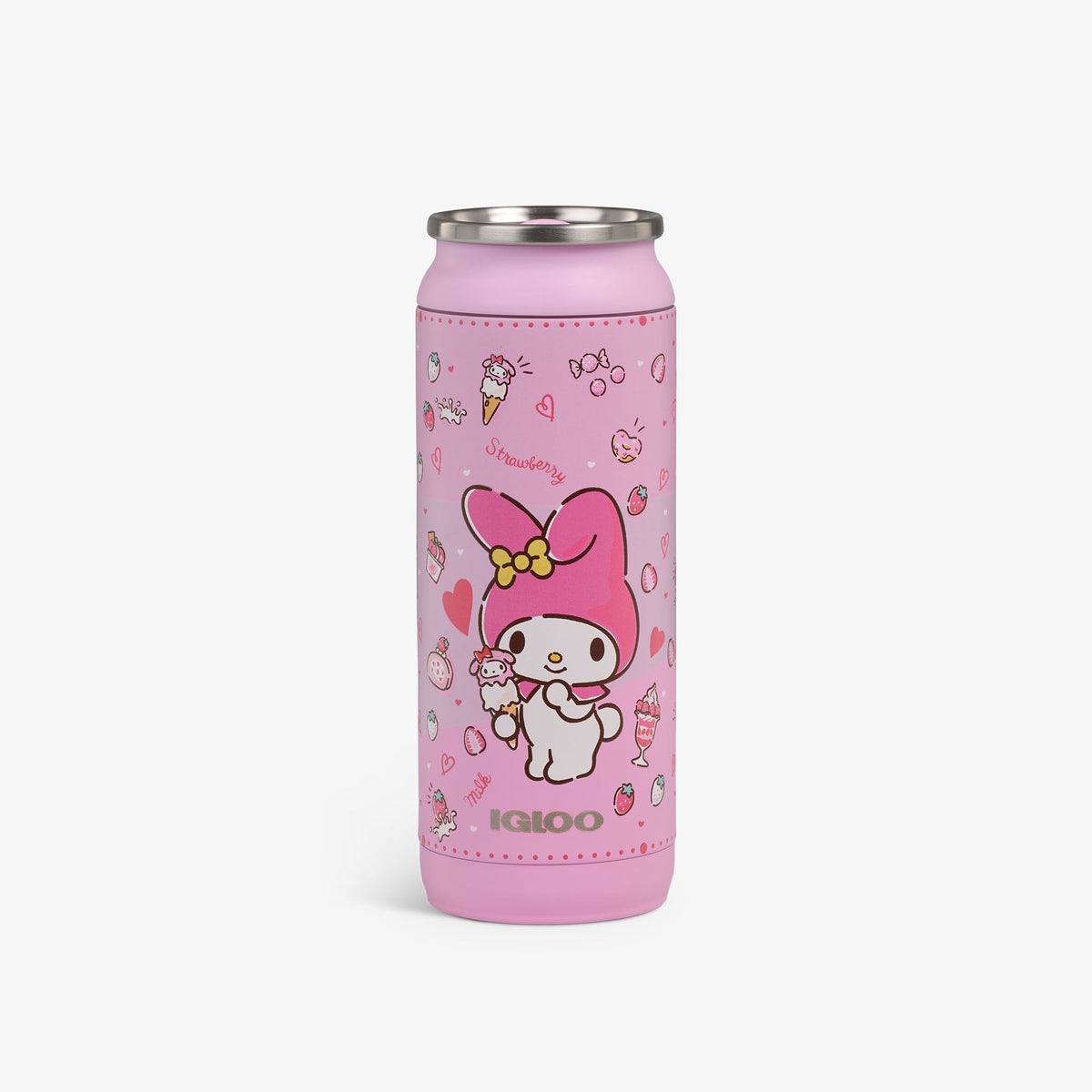my-melodytm-16-oz-can-o7 00071587-F.jpg