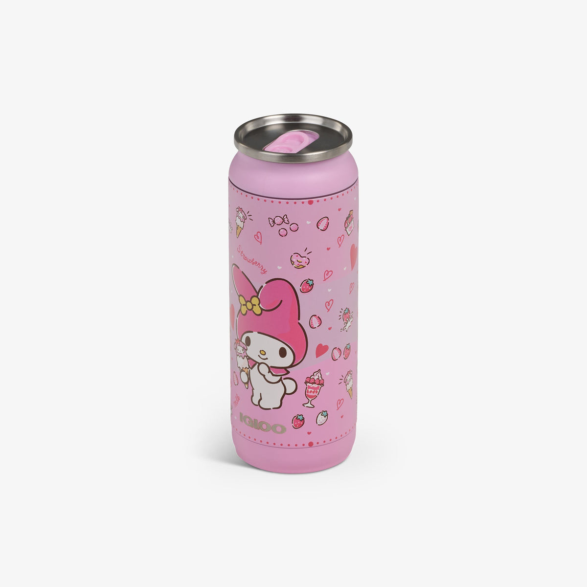 my-melodytm-16-oz-can-o7 00071587-H1.jpg