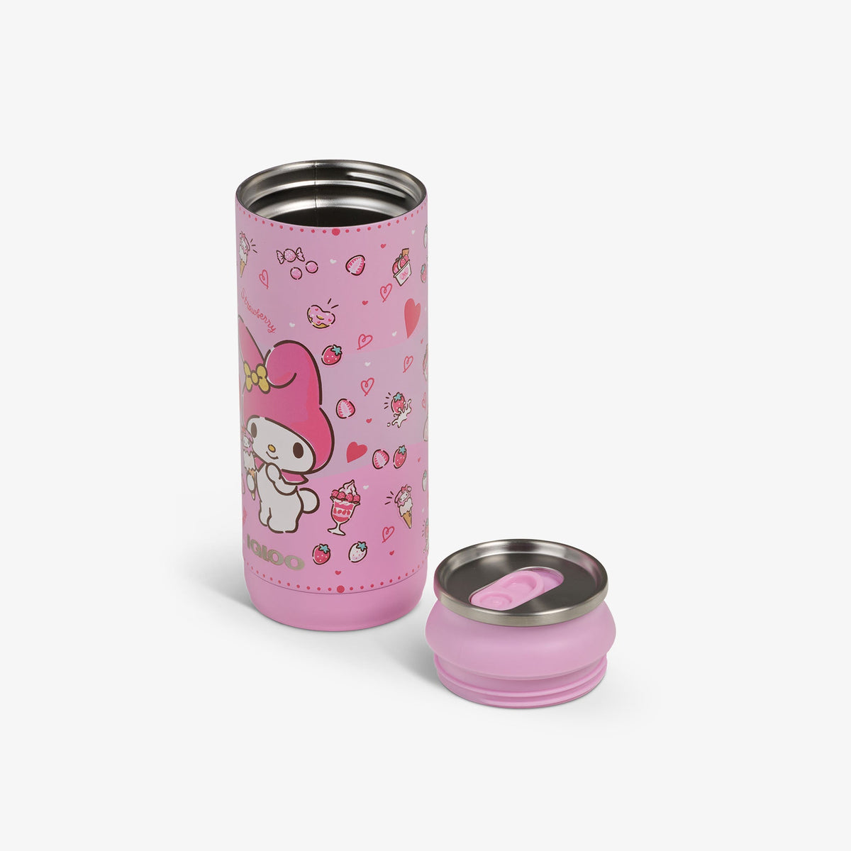 my-melodytm-16-oz-can-o7 00071587-O1.jpg