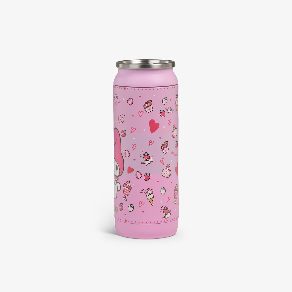 my-melodytm-16-oz-can-o7 00071587-S1.jpg