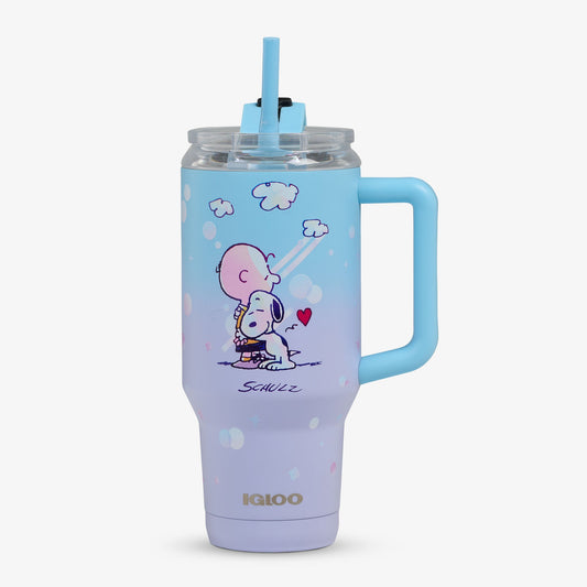 peanuts-75th-anniversary-32-oz-travel-mug-p4 00071588-F1.jpg
