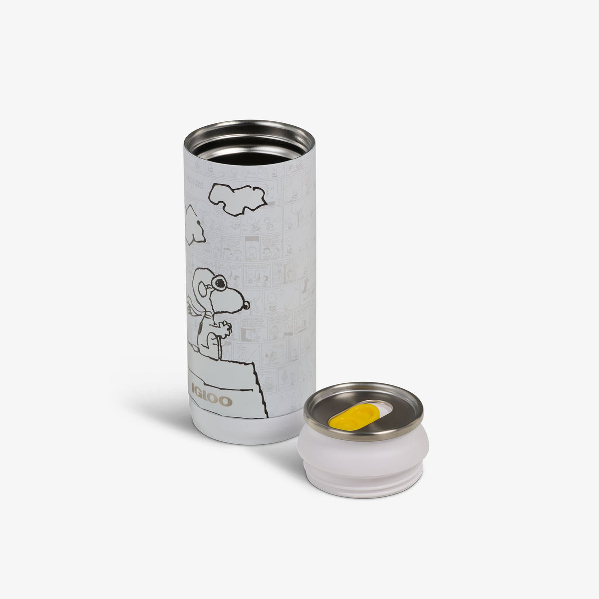 peanuts-75th-anniversary-16-oz-can-q4 00071589-O1.jpg