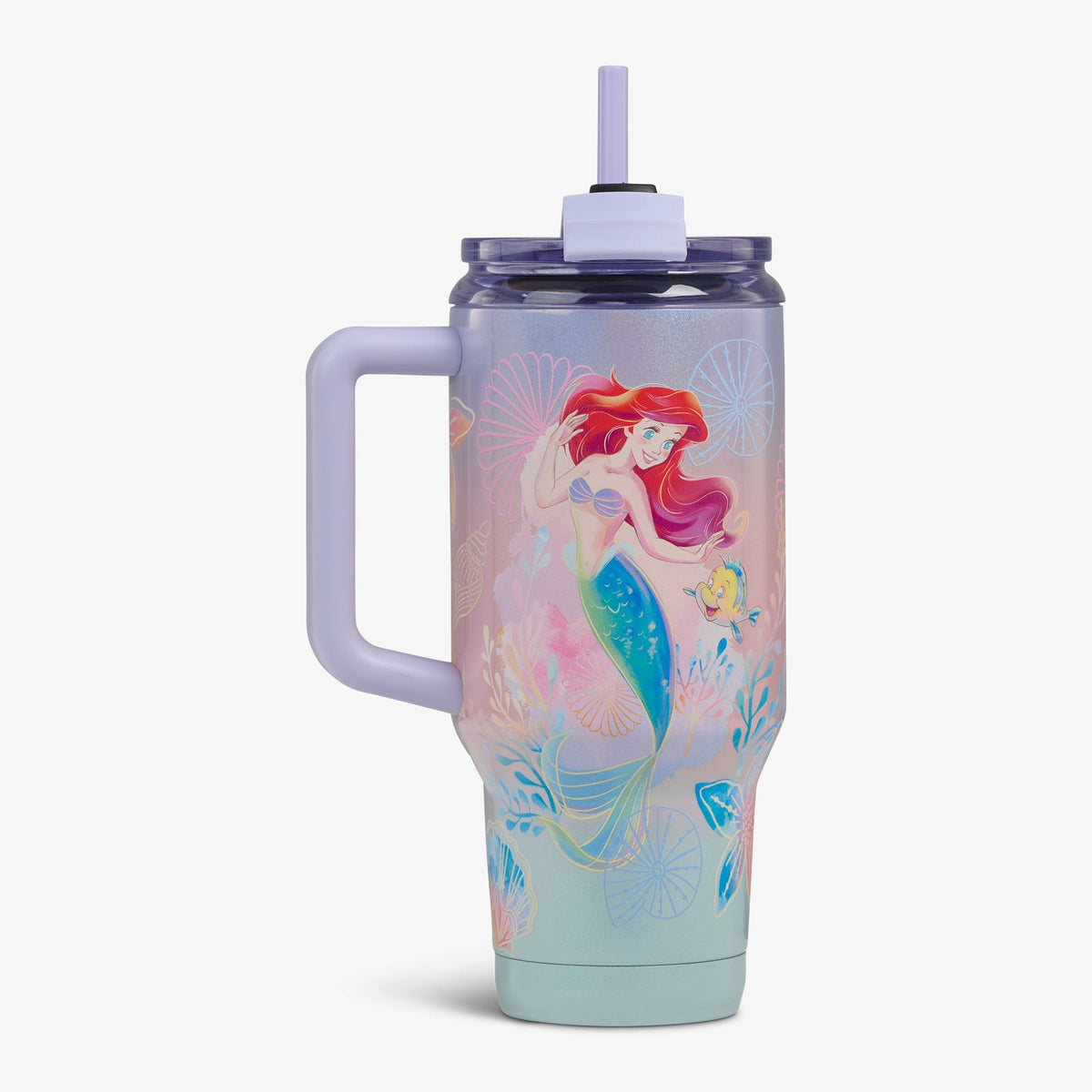 disney-the-little-mermaid-32-oz-travel-mug-f4 00071592-BK1.jpg